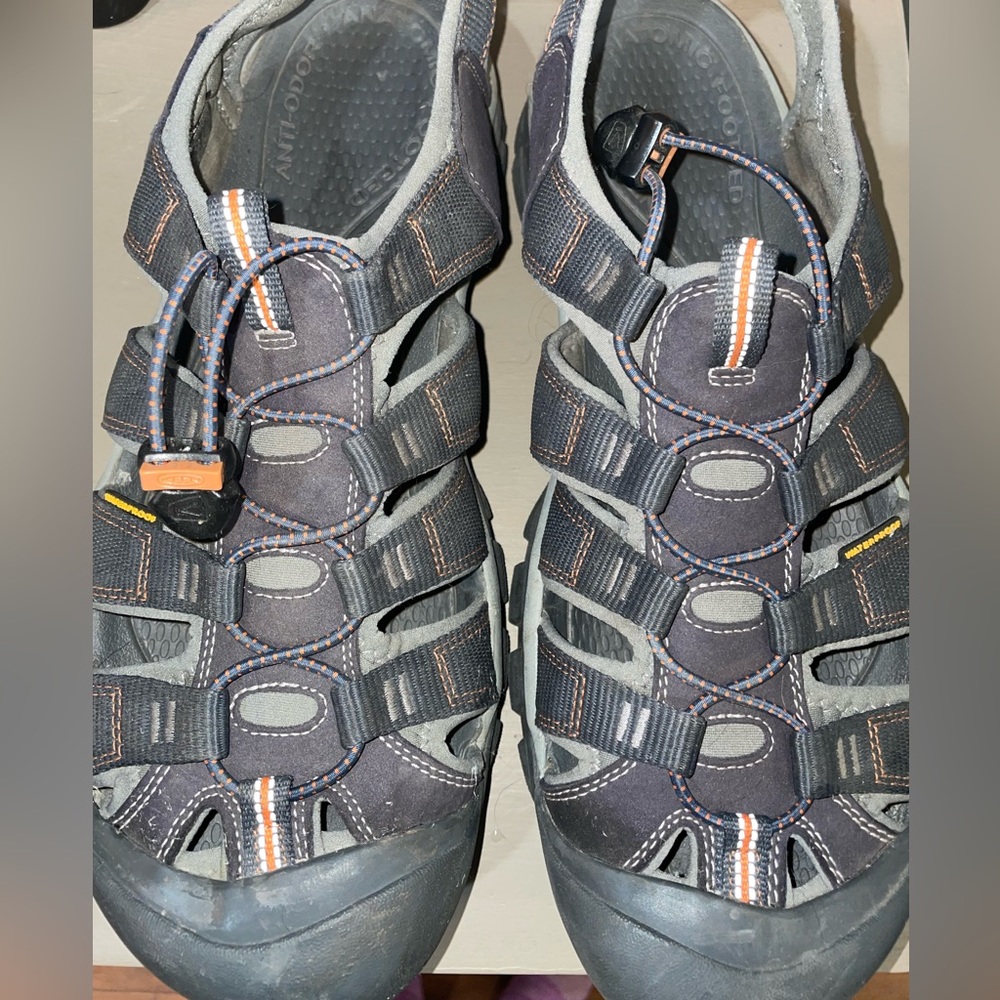 Keen Men's Sandals